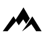 MountainKid